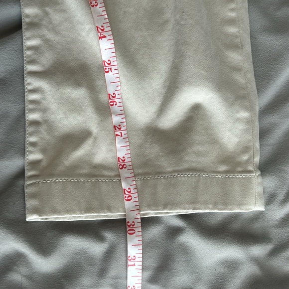 14th & Union - Men Pants Slim Fit - Picture 13 of 13